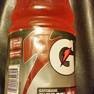 Meet your Posher, Pablo